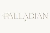 Palladian