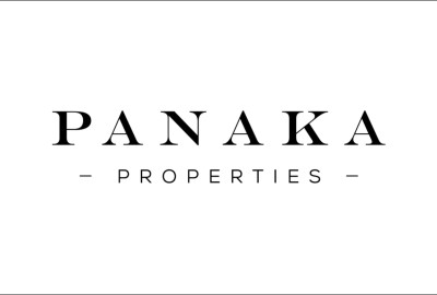 Panaka Properties