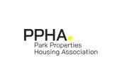 Park Properties Housing Association