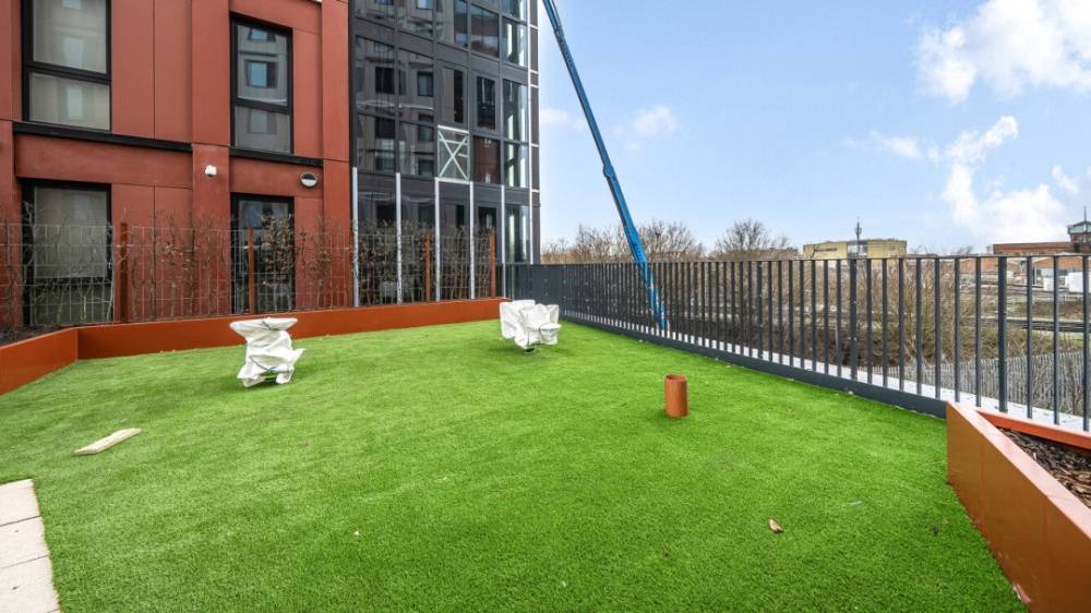 Gallery Trundleys Road#