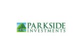 Parkside Investments