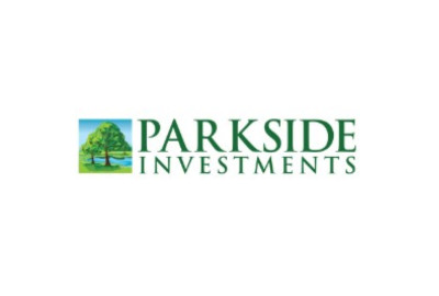 Parkside Investments