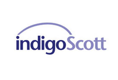 Indigo Scott