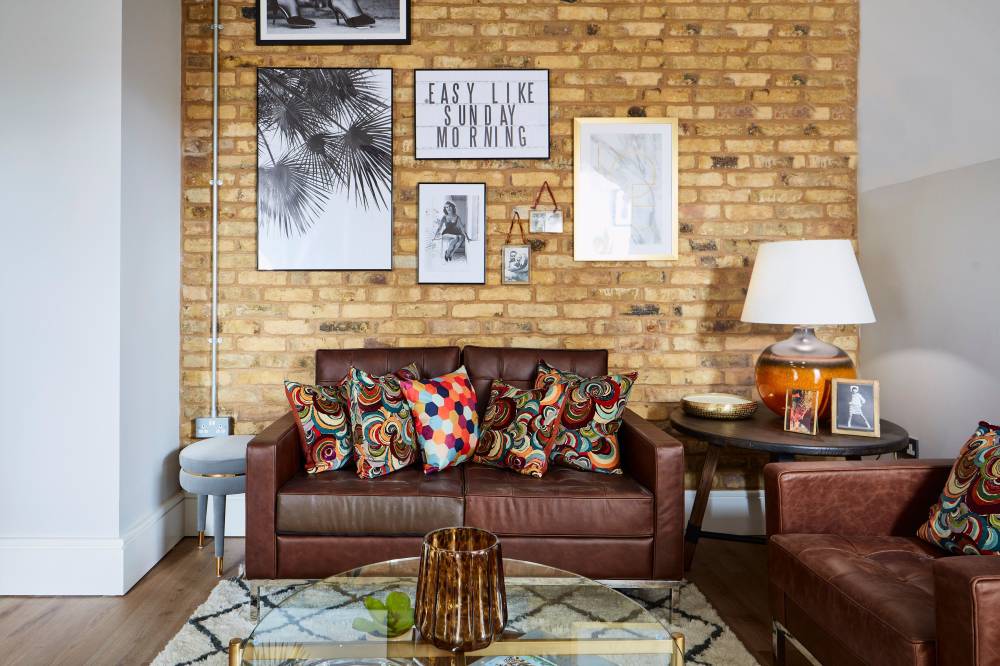 Gallery Crickett Corner#