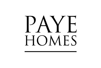 assets/cities/spb/houses/paye-homes-london/logo-Paye-Homes-White.jpg
