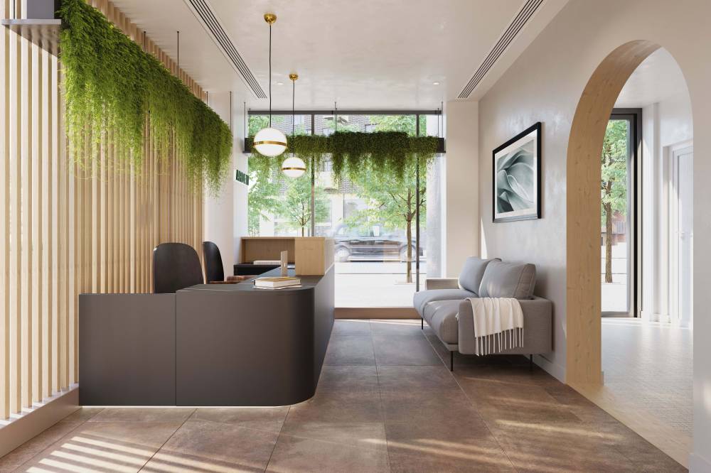 Gallery Arden#