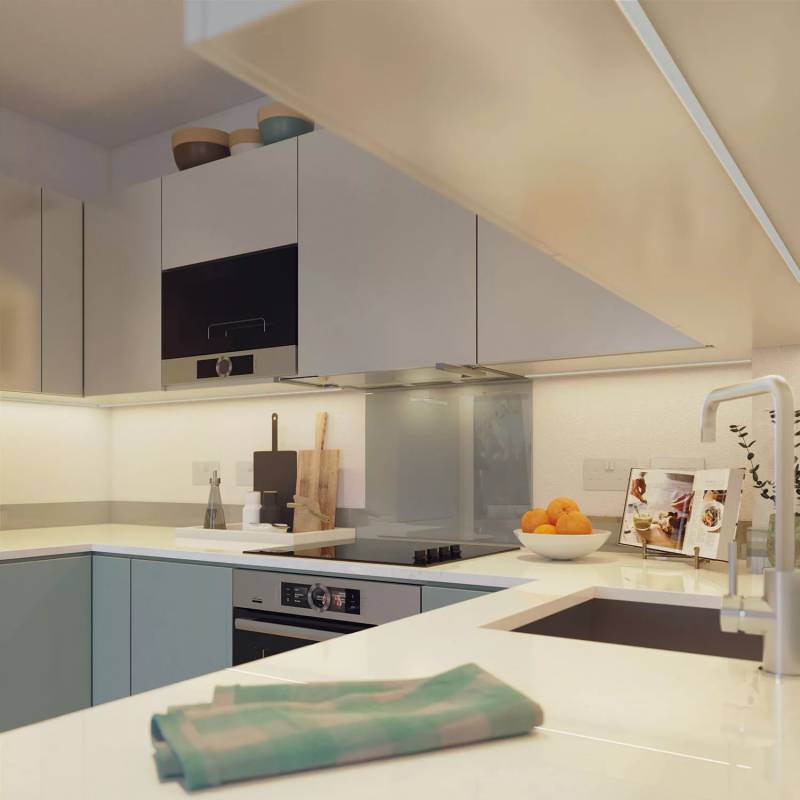 Interior design – Higgs Yard#