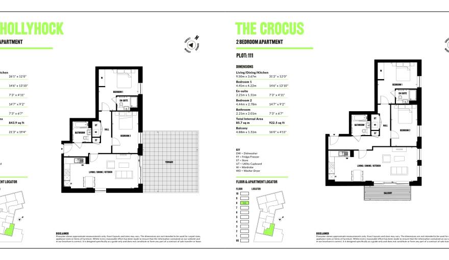 Plans KEWB