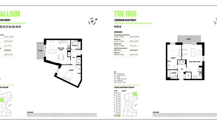 Plans KEWB