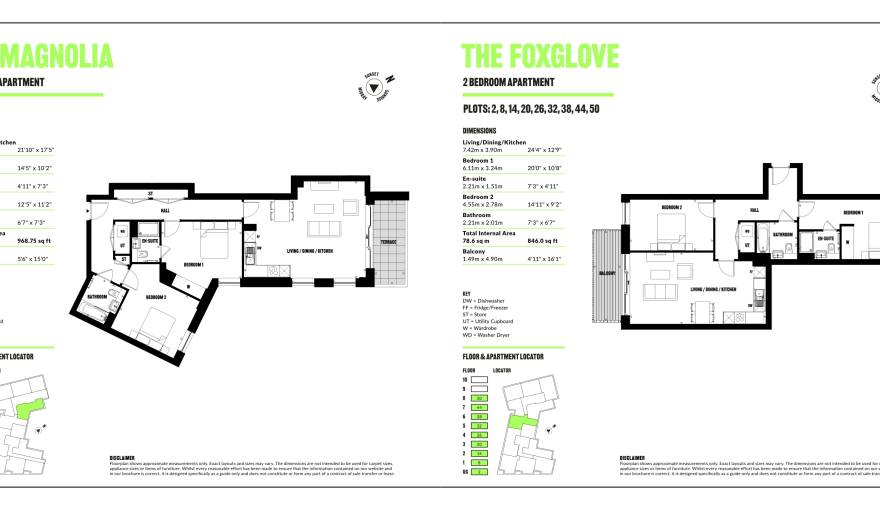 Plans KEWB