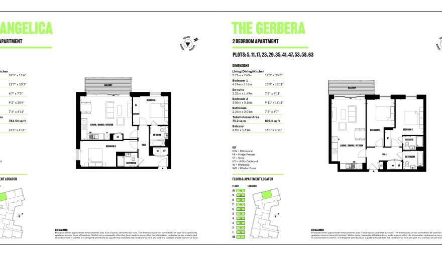 Plans KEWB