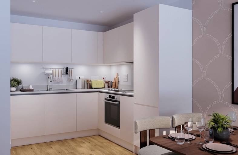 Interior design – KEWB#