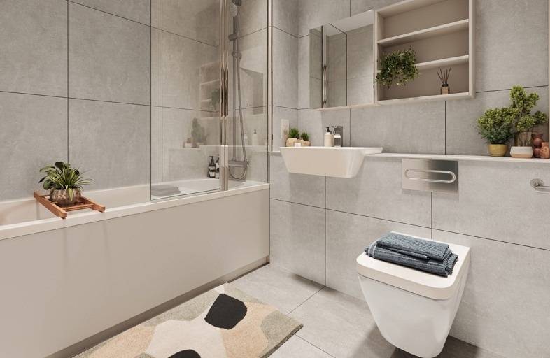 Interior design – KEWB#