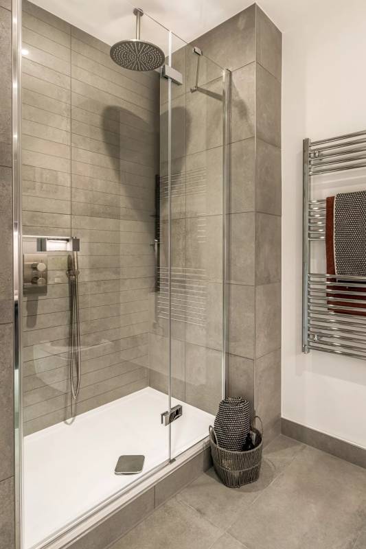 Interior design – Lazemby Square#