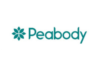 Peabody Peabody