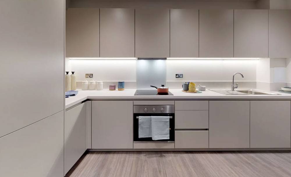 Interior design – Patchworks#