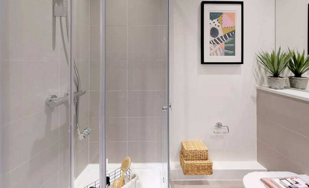 Interior design – Patchworks#