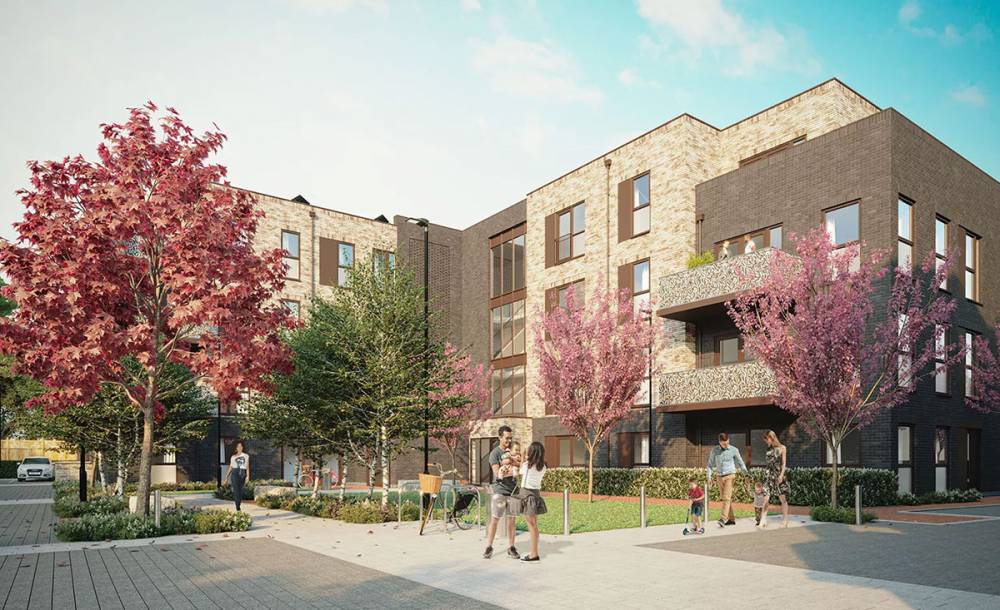 Gallery Stonelea Gardens#
