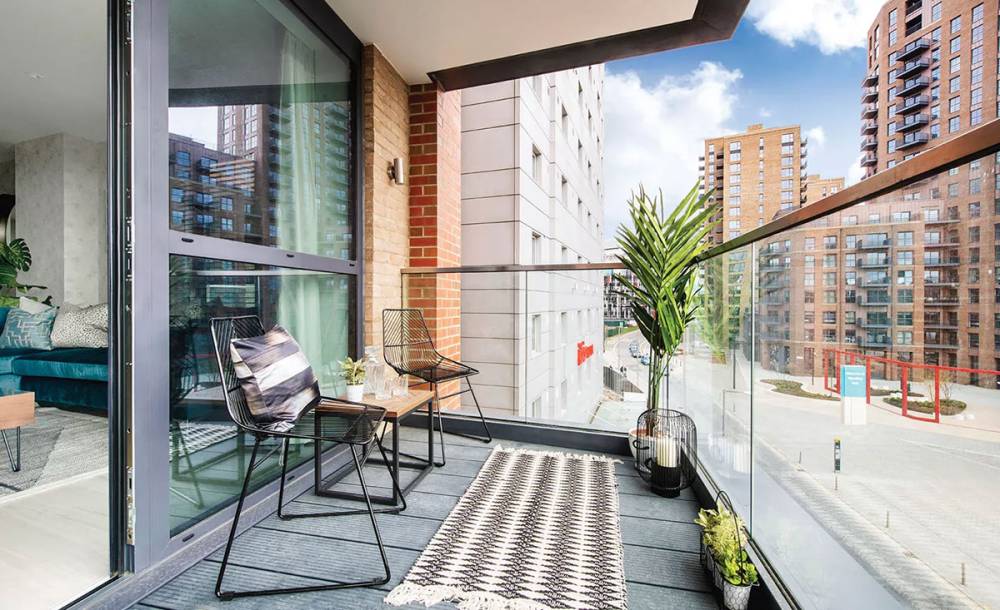 Gallery Williamson Heights#