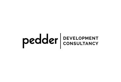 assets/cities/spb/houses/pedder-london/logo-pedder.jpg