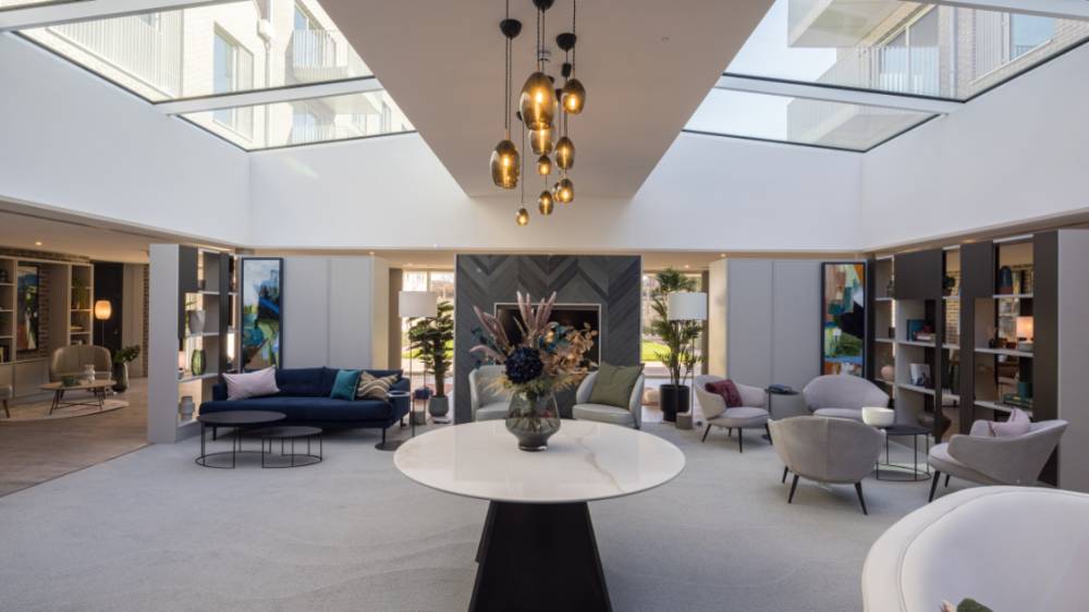 Gallery Cobham Bowers#