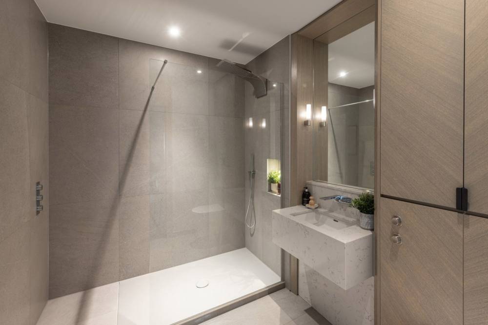 Interior design – Fitzjohn’s#