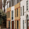Bridstow Place