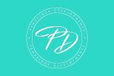 Pembridge Developments