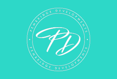 Pembridge Developments
