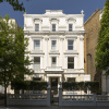 Pembridge Gardens