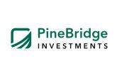Pinebridge Investments