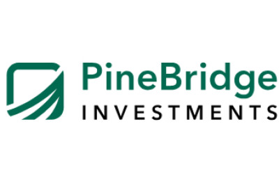 Pinebridge Investments