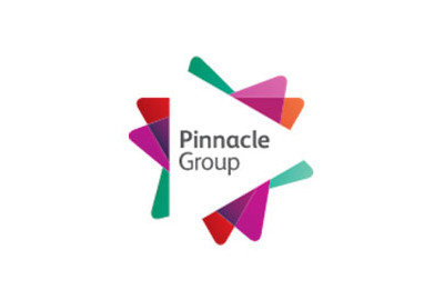 assets/cities/spb/houses/pinnacle-group-london/logo-pinncle.jpg