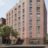 3 Mandeville Street