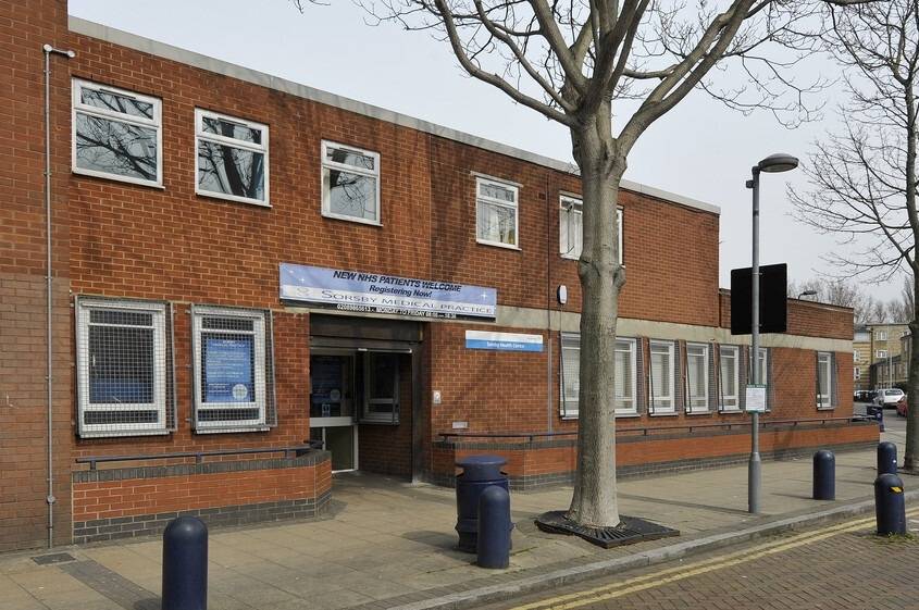 Gallery 3 Mandeville Street#