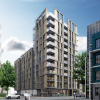 Addiscombe Grove CR0