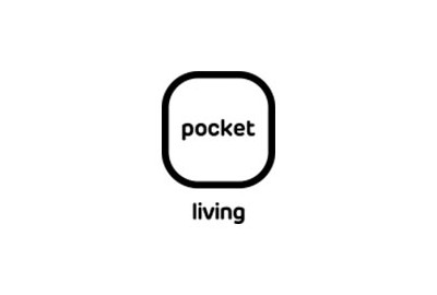 assets/cities/spb/houses/pocket-living-london/logo-pocket.jpg