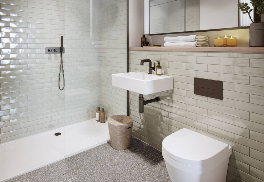 Interior design – Plaza Collection#