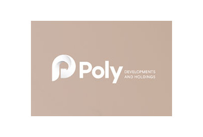 assets/cities/spb/houses/poly-london/poly-logo.jpg