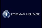 Portman Heritage
