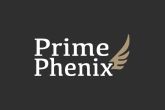 Prime Phenix