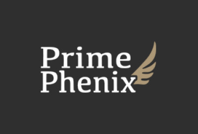 Prime Phenix