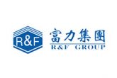 R&F Properties
