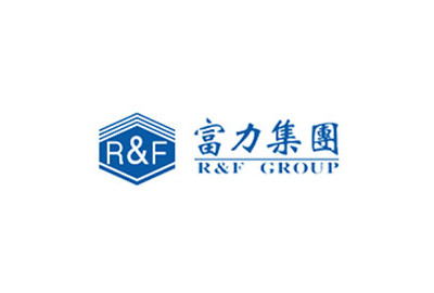assets/cities/spb/houses/r-and-f-properties-london/logo-rf.jpg