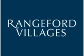 Rangeford Villages