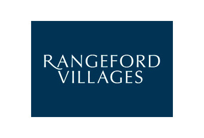 assets/cities/spb/houses/rangeford-villages-london/logo-rangeford.jpg