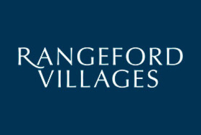Rangeford Villages