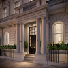 6 Charles Street