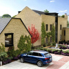 Arthur Mews