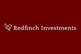 Redfinch Investments